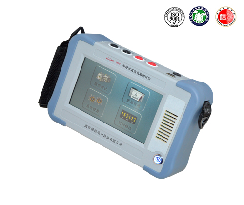 3fd8944a1d44dd384f7a6fc2ad95ba73