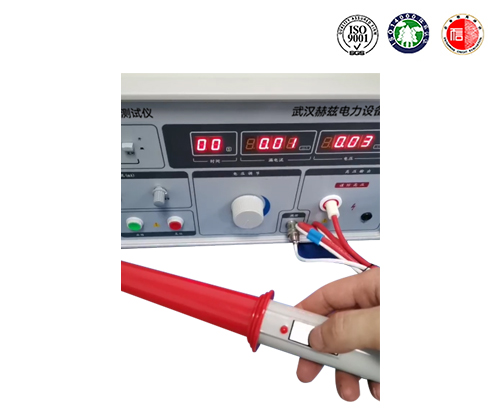 7cec2891d7e83f05be30f489be52de23