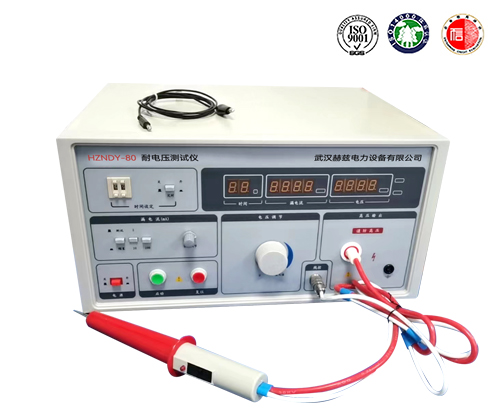 cc0f5e30a3871ee074c55ba4a5d1aca7