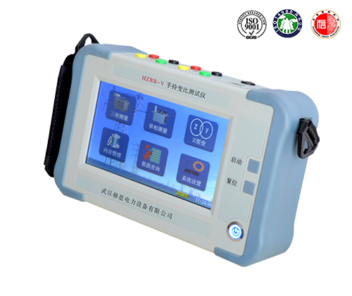 cfdd039a1b9455dd1d2763080d6efa5f