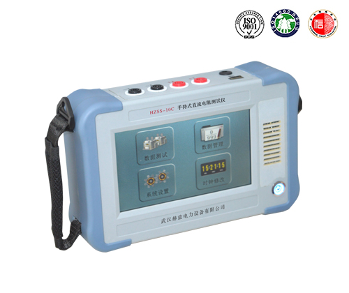 d16cd2e31f6f3fc5c0d0406051447202