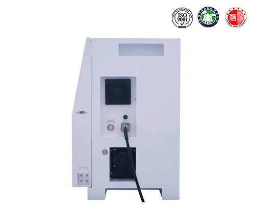 78a6f7882f49511157f0055df98674f6