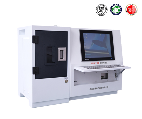 9d489f86aefb060c4c91040c814619b6