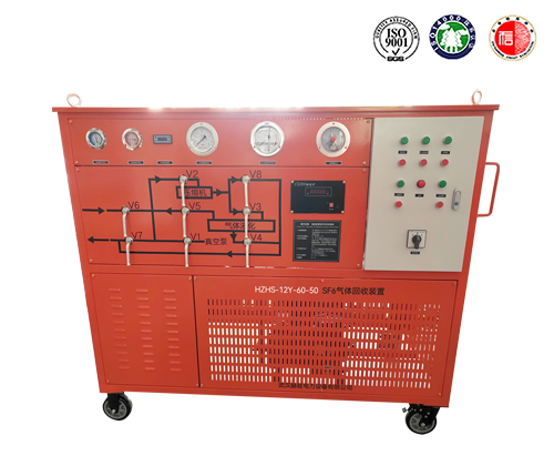 63cd1dbaf5a0c6a3a1ff6ffd5b0940a1