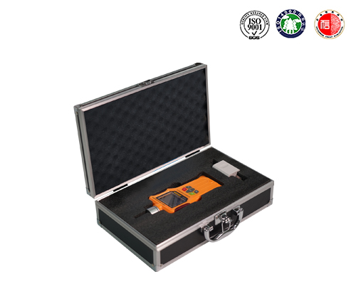 691adce9aba212bfdc04563d13964147