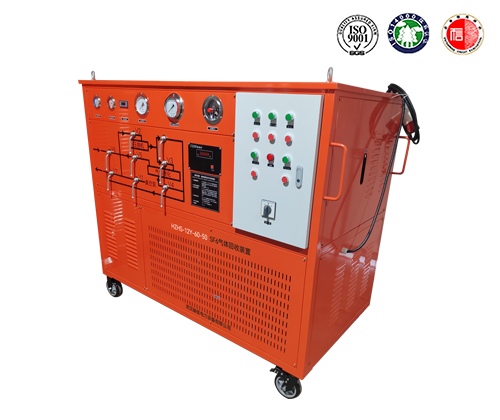 c0c63b2fa2bf6fed369f84e98fe15886