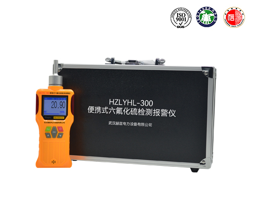 c1b8c9bec3e7b497800789a72d563465