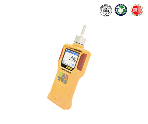 ce1cd958bb83b6ed23c24b186e187597