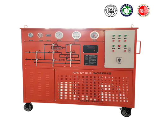 d05b02753cf58d85b18527d6080ca960