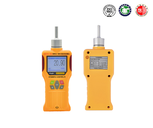 f9f4b4d2253136b4b1aa4cf4c22c43a6