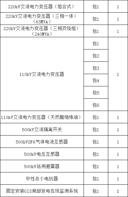 f24894056e74e279a627e1794ff1f558 VINBET浩博|Home
