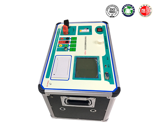 02355acd81953676f2ce602793191dba