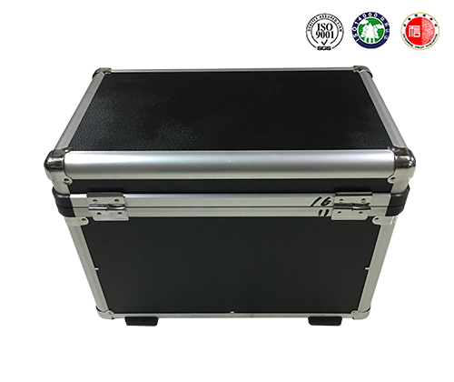 35ed4fb715ed05e70131fde19841cc27