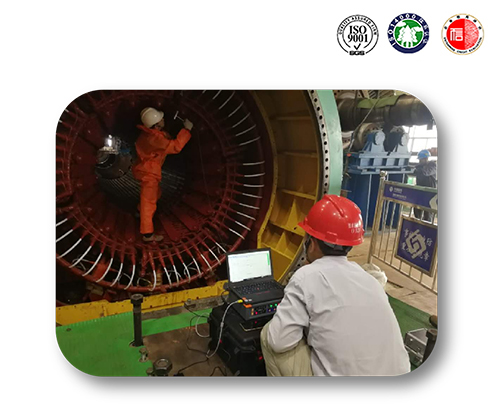 4f10275f09f8cfaac83334dfa1d7f21b