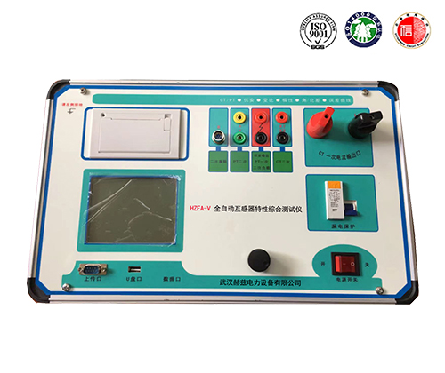 65f3526e4f64886621e6ce178e0304a2