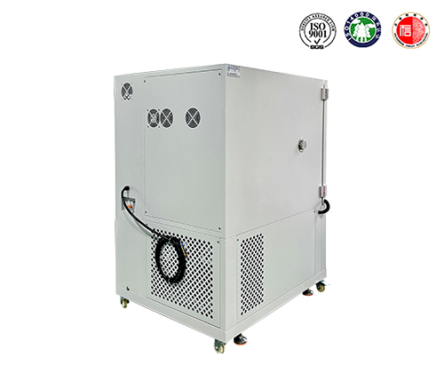 6fedc406d339c6c651b5f9fa3d820b1a