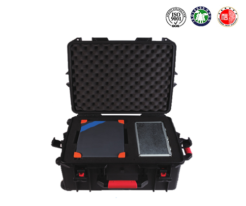 a069dcfc888faf89a0773d859fd7e600