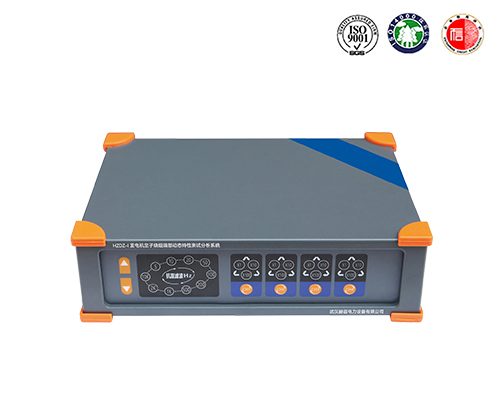 c3d50263f9c7344f5296190cd006a2e1