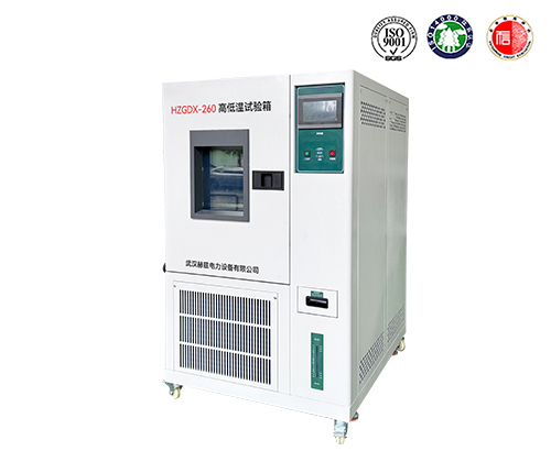 de4db44c39940f4f9c82f8c11098cfcf