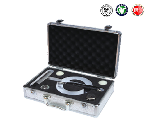 f6205517b597e37e284f561a9a0a529b