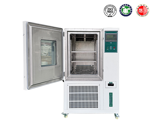 f9ccd7150c65d3d9a7854acb32afc31b