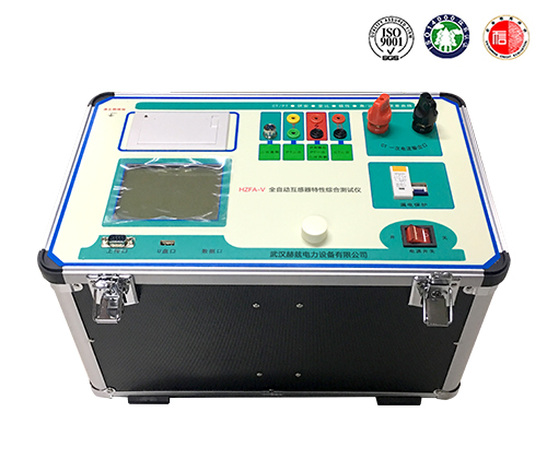 fcb51ec743134d3e856d64502adda8d8