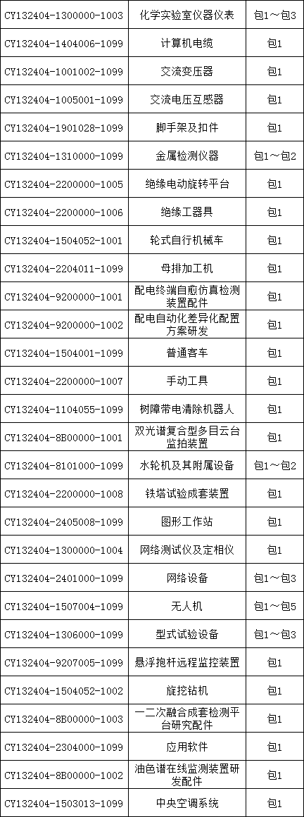 00df8e499d8d4da08c7d89550a92c50d VINBET浩博|Home