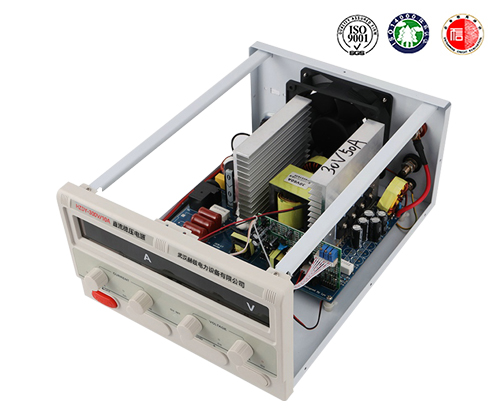 0b65e9fc3ff39d5ce613538e50683180