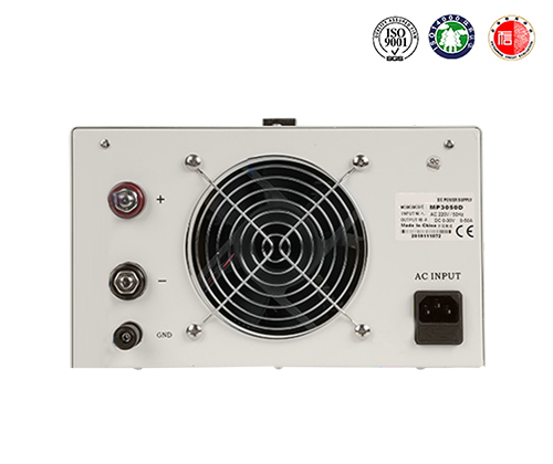 362c38971988c953383d99523635d061