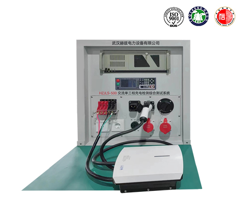 7e62dceacb92d69e1e0b616726ce362c