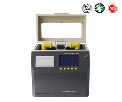 82016750d37ab3b86da967a75909cf43