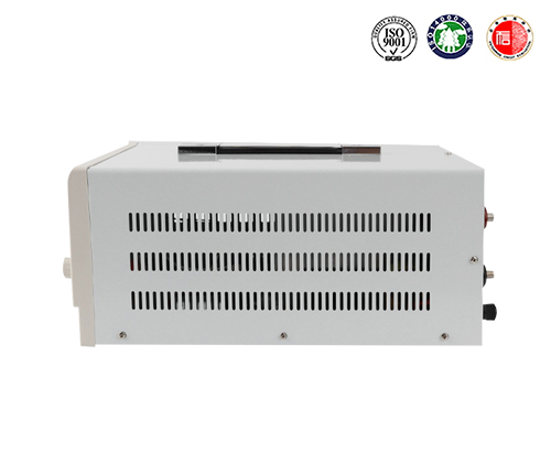 852602a12672d3625f58d1b60fab72e4