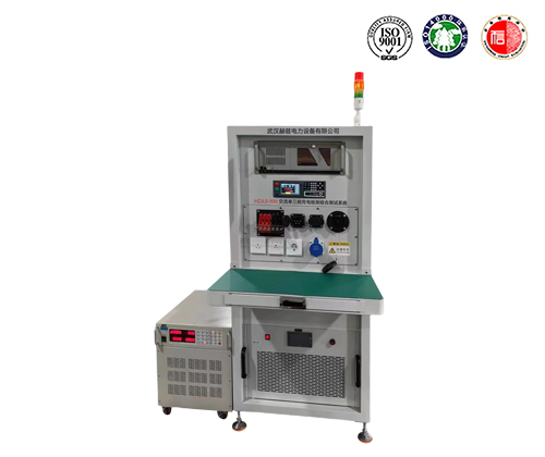 89650afc6dc4170d698a0354ab8f42dd