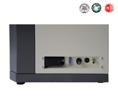 b07a47c96ec71537df4f528b698ac35c