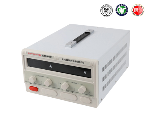 b179d39f656d38bae2cc8f3591e015a9