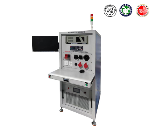 b6d417191dc527fba83cdbde307e6e56