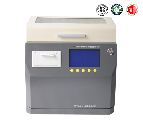 b7fac1f8c49ba60a99788ef2cb8fe9ed