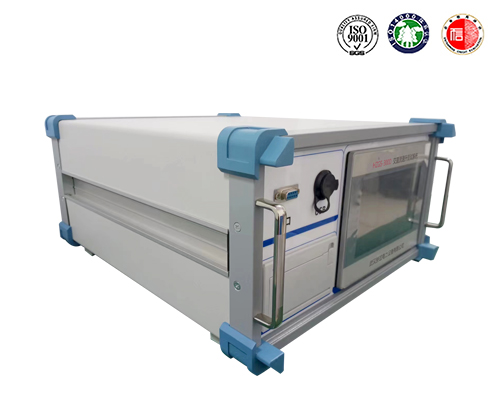 14b61eecaacfd7e7db9f478a0f4fc095