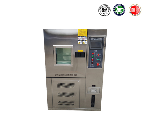 67867092547e0555761a898e59e32692