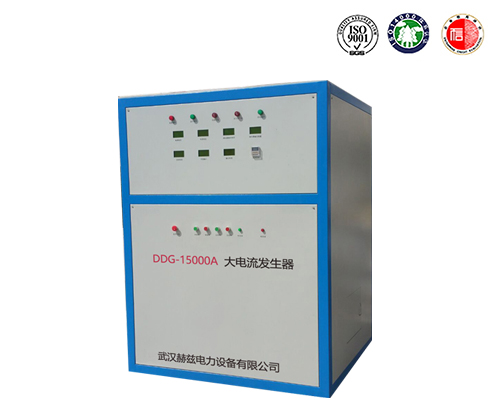 7a158b29b5508a81e0f7782edff8a811