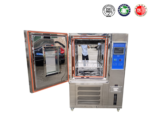 85b48470cb52d35e4044cb63680e251d