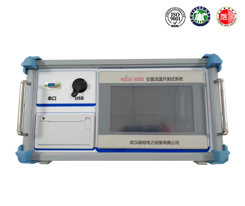 a11b06cebc7fb120482b9ec0217111ad