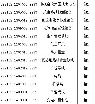 295039b58397b1e783102f0d16ff6445 VINBET浩博|Home