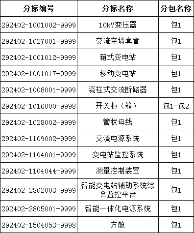 b7e52ae7c089fcda2b004f771febd587 VINBET浩博|Home
