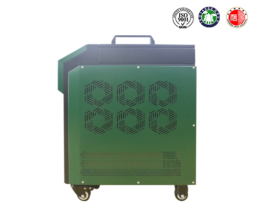 2d34ca9c4f3374f4236b0b23978ffa54