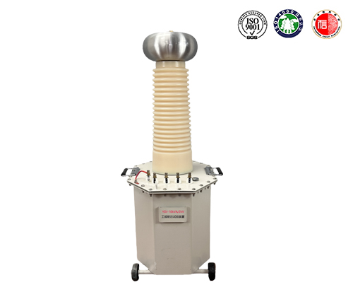 3770c815c036f7d2f70ae941be1e0cd2