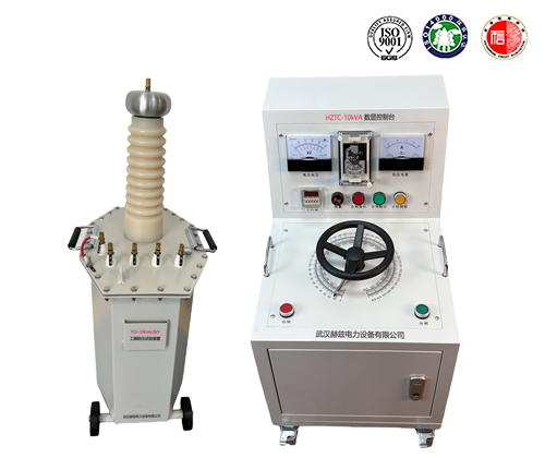 4518da0eaf756c20d308761060146616