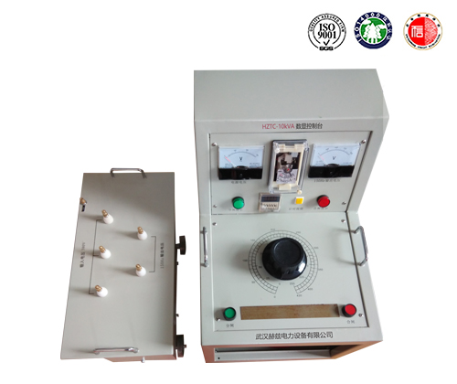 6b69ada0dfdf9b6917a615d92b318a3c