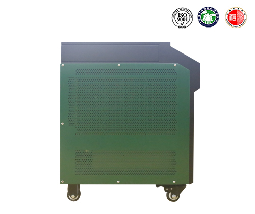 8a533b187df0dd3f4d2ebc64bb97ae68