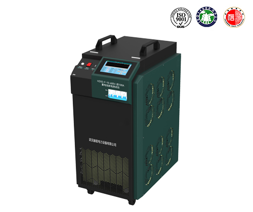 ac94c2cb5f5acfe52f2278bbf2a2ed45